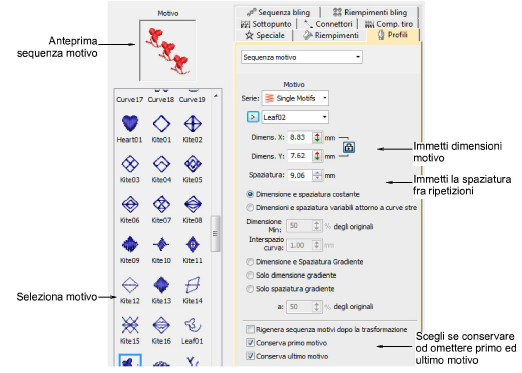 motifs00025.png