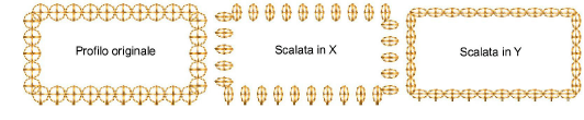 motifs00028.png