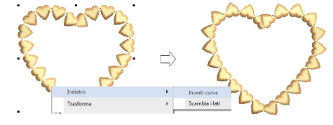 motifs00034.png