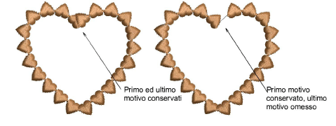 motifs00037.png