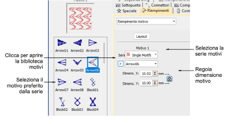 motifs00055.png