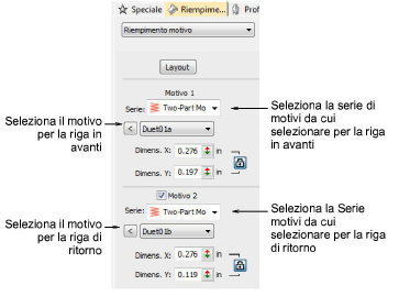 motifs00061.png