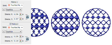 motifs00066.png