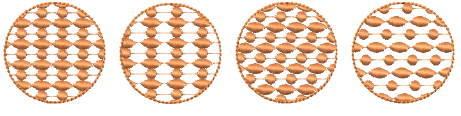 motifs00069.png
