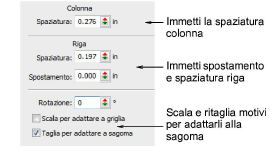 motifs00070.png