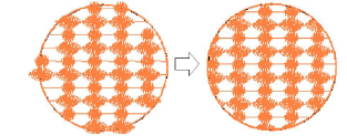 motifs00076.png