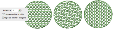 motifs00079.png