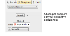 motifs00084.png