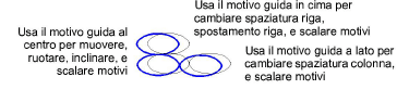motifs00087.png