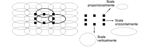 motifs00090.png