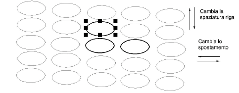 motifs00099.png
