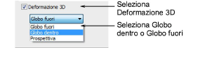 motifs00108.png