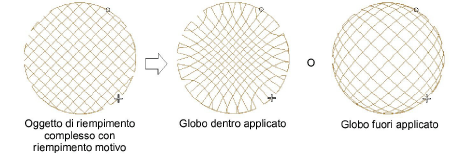 motifs00111.png