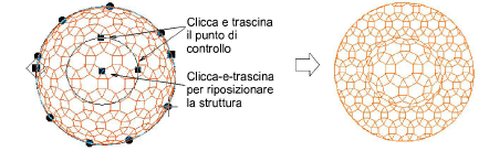 motifs00114.png