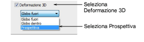 motifs00120.png