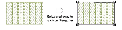 motifs00123.png