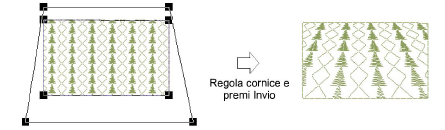 motifs00126.png