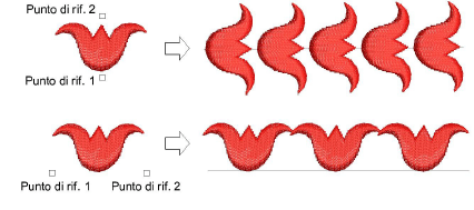 motifs00137.png