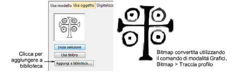 AddStamp1.png