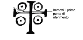 AddStamp100159.png