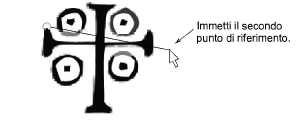 AddStamp100162.png