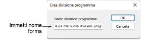 CreateProgramSplit00112.png
