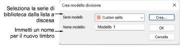 CreateSplitPattern.png