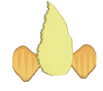 DigitizeCarvingStamps1.png