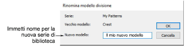 RenameSplitPattern.png