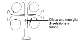 ReshapeCarvingStamp1.png