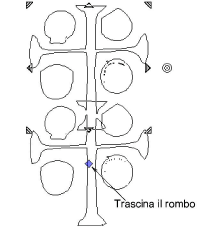 ReshapeCarvingStamp5.png
