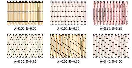 patterns00006.png