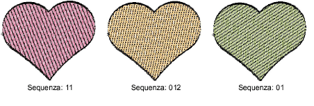 patterns00019.png