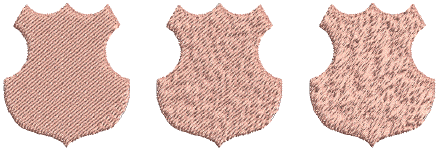 patterns00029.png