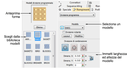 patterns00037.png