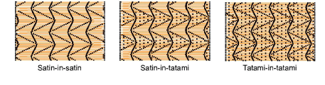 patterns00048.png
