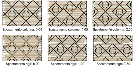 patterns00060.png