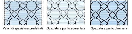 patterns00066.png
