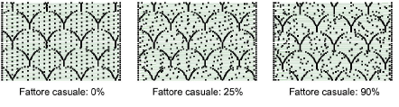 patterns00069.png