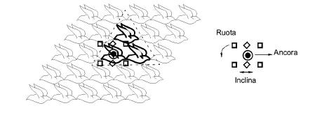 patterns00091.png