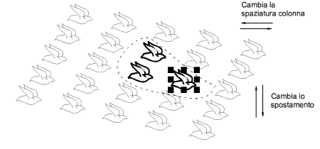 patterns00094.png