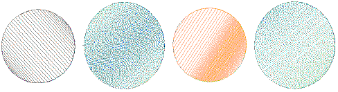 GradientStitching.png