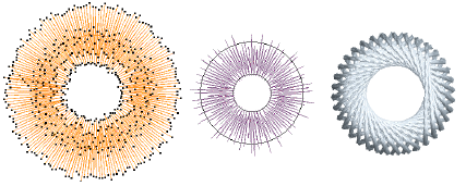 OrganicStitching.png