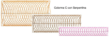 VariableCoilColumnC.png