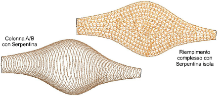 VariableCoilStitching.png
