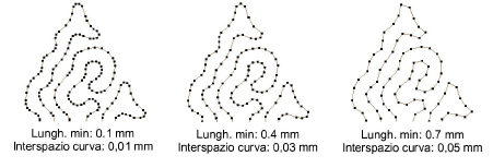 specialty00081.png