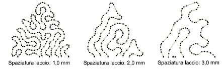 specialty00084.png