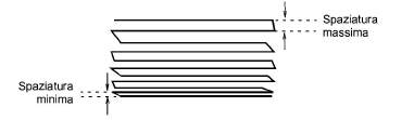 specialty00119.png
