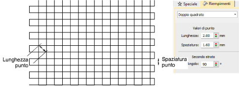 specialty00161.png