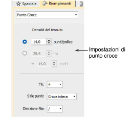 specialty00165.png